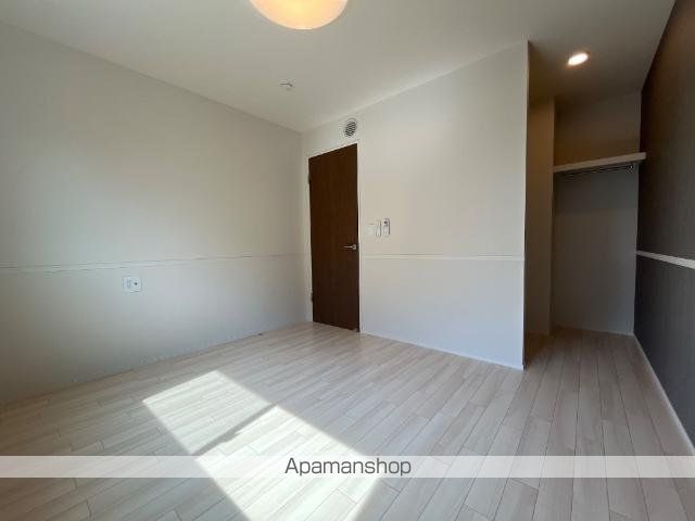 apartment 山形県寒河江市大字寒河江字内の袋
地図を見る