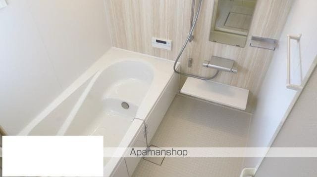 DーROOM平和戸建Iの内装写真