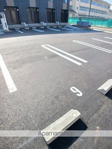 アーバンライフ サイカのその他写真