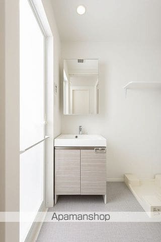 エンクレスト呉服町の内装写真