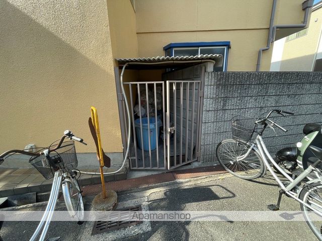 モンマルト21のその他写真