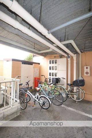 プラジール今在家のその他写真