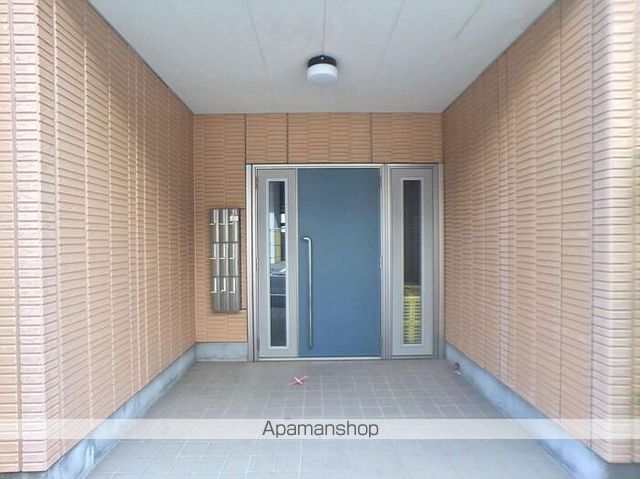 アルカディア越谷のその他写真
