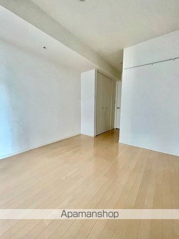 レジディア蒲田IIの内装写真
