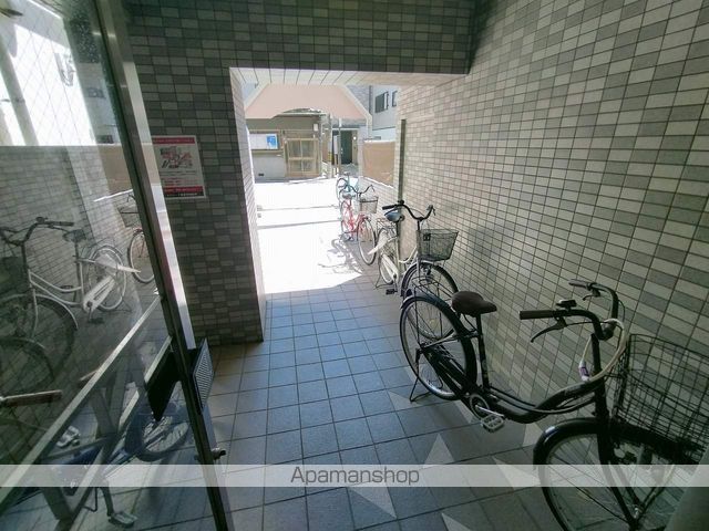 ESLEAD都島のその他写真