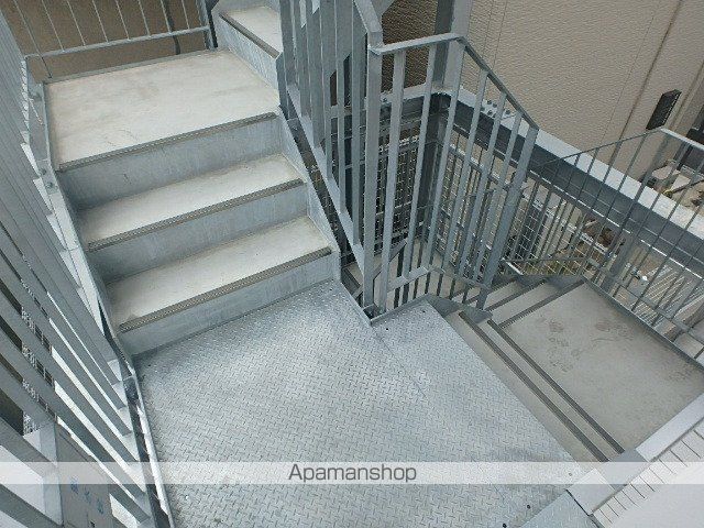 ADVANCENISHIUMEDAWINDSのその他写真