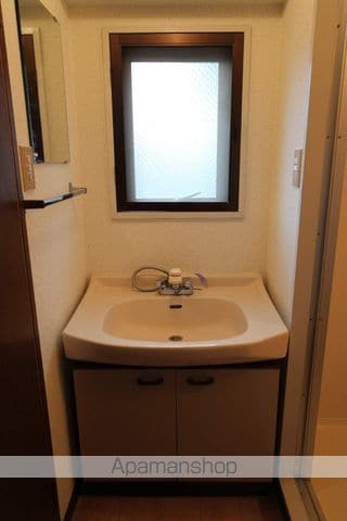 シャルトル大濠の内装写真