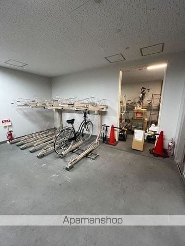 アーバンフラッツ池袋プレミアムのその他写真