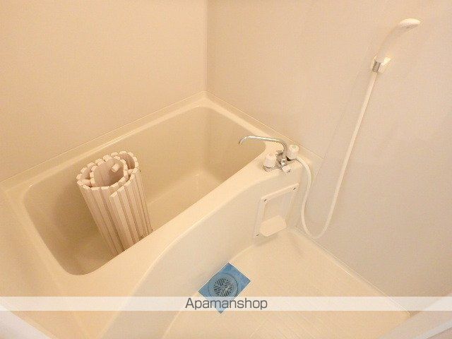 スパシエルクス大宮の内装写真