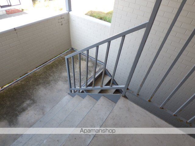 フェアステージ新城のその他写真