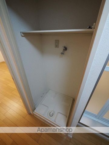ライオンズマンション上六第3の周辺写真