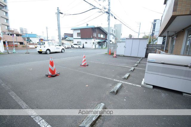 サンシャイン1ー9のその他写真