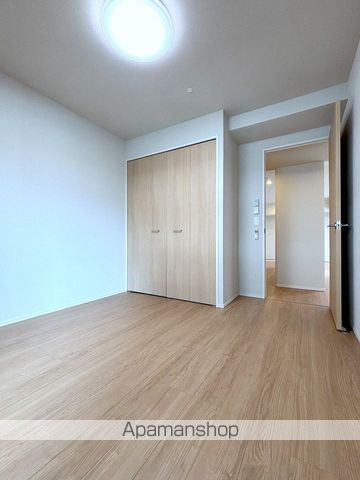 グランセジュールDAIKOKUCHOUの内装写真
