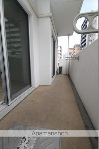 シティヒルズ安堂寺の内装写真