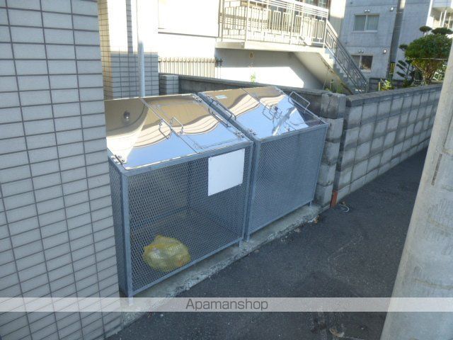 ノースパレス本郷通のその他写真