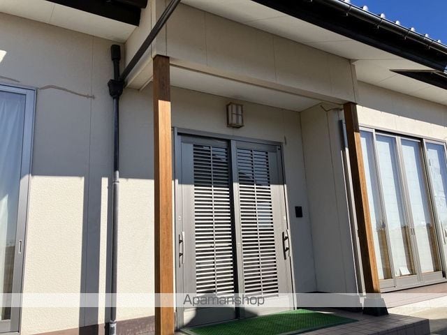 detached 福島県双葉郡富岡町字夜の森南４丁目54-2
夜の森の賃貸情報を見る
物件地図