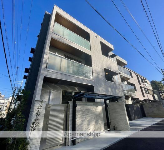 CASA COMFORT YAMASAKA