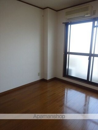 エクセルコート[1K/22.05m2]の内装3