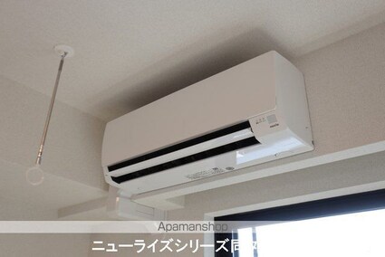 フィールドヒル　塩尻Ⅱ[2LDK/59.58m2]のその他設備1