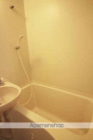 ルネコート三島の内装写真