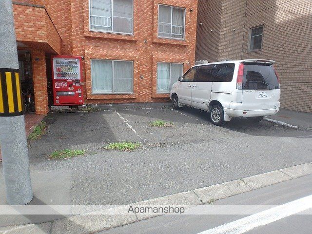 エンドレス三井北26条のその他写真