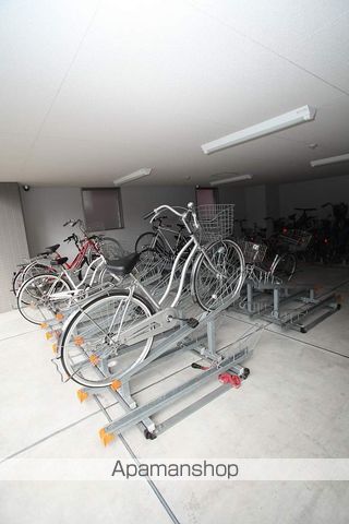PREMIER STAGE都島高倉町のその他写真