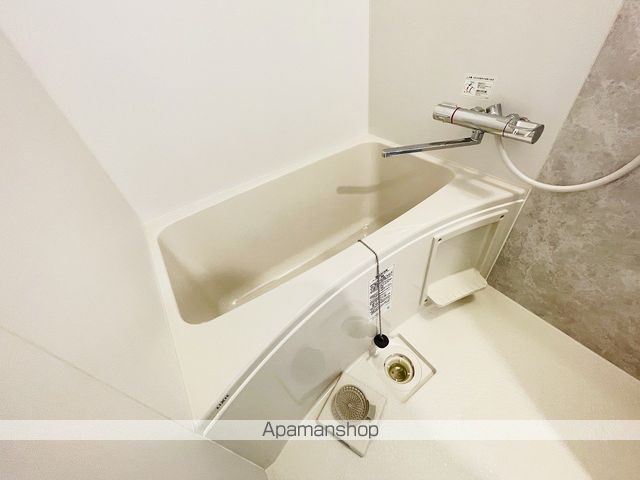 SーRESIDENCE高岳駅前AWAKEの内装写真