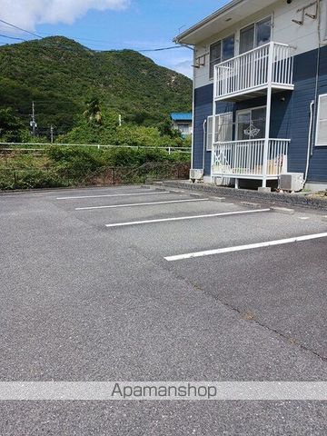 グリーンファミールのその他写真