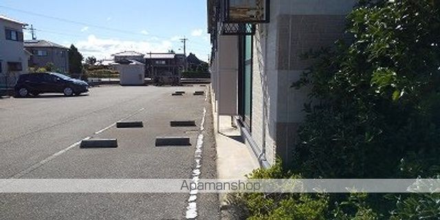 レオパレス能美のその他写真