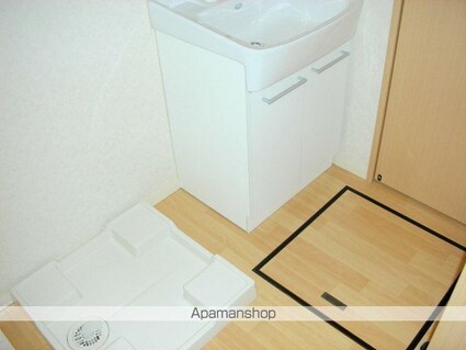 エステート泉塚[1K/26.5m2]のその他設備