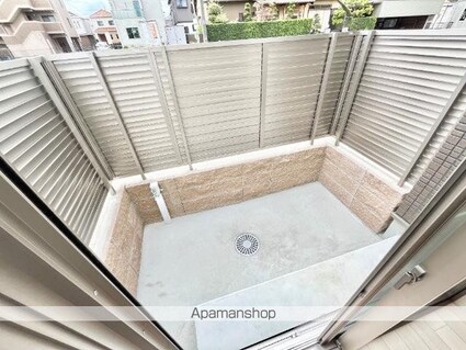 プランドール　慶[2LDK/48.61m2]の内装1