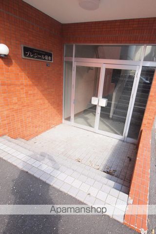 プレジール菊水のその他写真