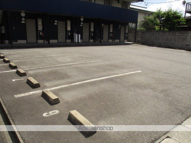 モーンプレイスIIのその他写真