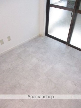 東京都中野区大和町１丁目[1R/16m2]の内装4