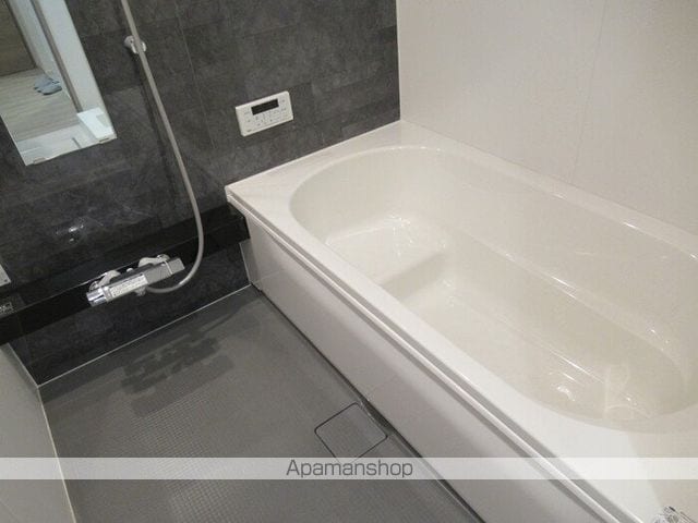 D-ROOM末広I Bの内装写真