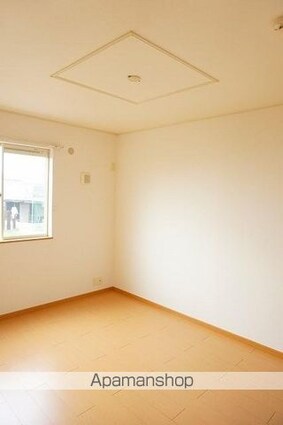 クレセント　コート　Ⅱ[1LDK/42.98m2]のその他部屋・スペース