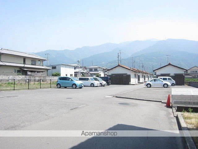 センチュリーマンションのその他写真