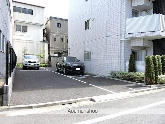 レアライズ清澄白河のその他写真