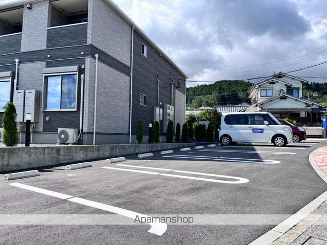 ブランシェットのその他写真