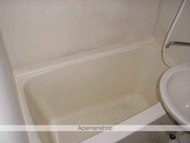 岩井橋ロイヤルハイツの内装写真