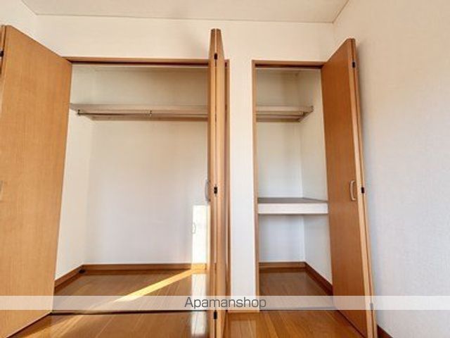 TAKESHO HOUSEの内装写真