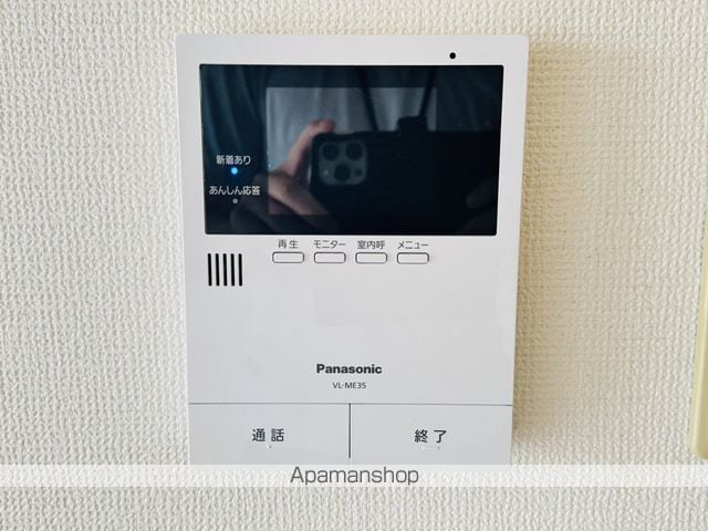 COMFORT高蔵寺の内装写真