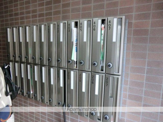 ステージノア東札幌のその他写真