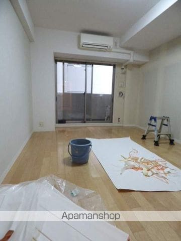 CEREZO COURT 新大阪の内装写真