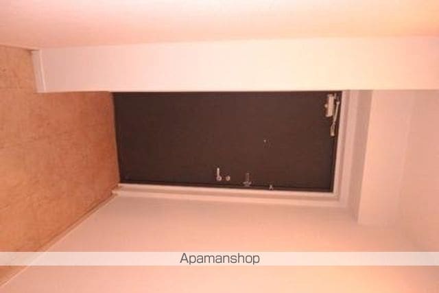 KDXレジデンス一番町の内装写真