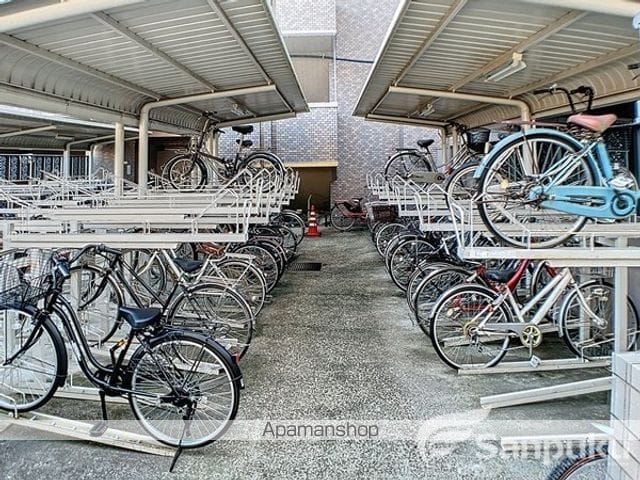 サンクレスタ緑町のその他写真