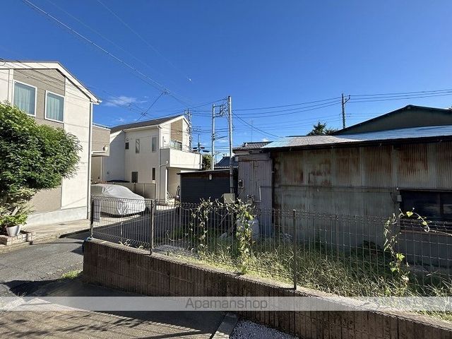 レオネクスト南大泉のその他写真