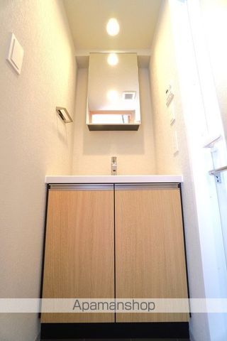 リビオメゾン御茶ノ水EASTの内装写真
