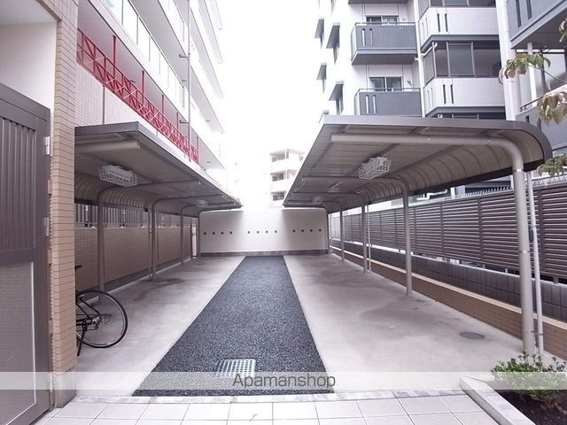 コモン ウェルスのその他写真