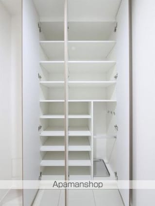 ブライズフォルム墨田[1LDK/40.7m2]の内装7